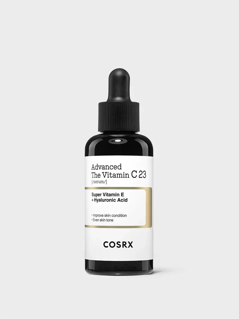 Advanced The Vitamin C 23 Serum [LEXC8]